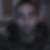 Photo de profil de Stevee Allart