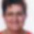 Photo de profil de Patricia Winand