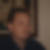 Photo de profil de Cedric Mauduit