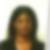 Photo de profil de Maggy Gomis