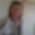 Photo de profil de Annie Lefeuvre