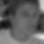 Photo de profil de Anthony Coq
