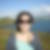 Photo de profil de Amélie Maudrux