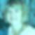 Photo de profil de Jocelyne Desphelipon
