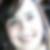 Photo de profil de Marie Jel