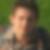 Photo de profil de Jérémie Schaeffer