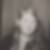 Photo de profil de Brigitte Josselin