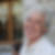 Photo de profil de Michel Gendron