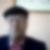 Photo de profil de Omar Labassi