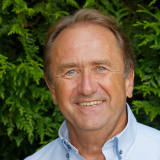 Photo de profil de Christian Robbe