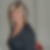 Photo de profil de Christine Vasseur