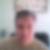 Photo de profil de Pierre Caries