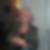 Photo de profil de Marie-Françoise Dumail-Lureau