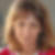 Photo de profil de Valerie Charpentier