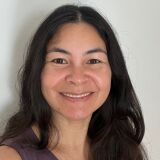 Photo de profil de Nathalie Techer