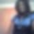 Photo de profil de Klénam Gadegbeku