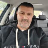Photo de profil de Frederic Carpentier