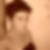 Photo de profil de Marjorie Le Mée-Pirault