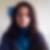 Photo de profil de Laure Cabelguen
