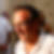 Photo de profil de Pascal Demaumont