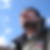 Photo de profil de Jean Paul Gomes
