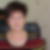Photo de profil de Jacqueline Tillier