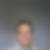 Photo de profil de Jm Thomas