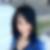 Photo de profil de Ibtissam Stati