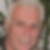 Photo de profil de Allain Vincent