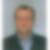 Photo de profil de Alain Paumier
