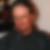 Photo de profil de André Letourneur