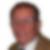Photo de profil de Jean-Claude Long