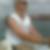 Photo de profil de Laurent Bricout