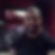 Photo de profil de Malki Abdelkader