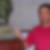 Photo de profil de Djamel Bouzerar