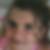 Photo de profil de Noella Maupin