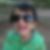 Photo de profil de Abdelhak Arfi