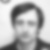 Photo de profil de Pierre Sizler