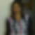 Photo de profil de Jessica Pereira