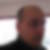 Photo de profil de Olivier Lebret