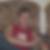 Photo de profil de Stephane Brice