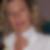 Photo de profil de Nathalie Stepanoff