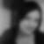 Photo de profil de Amandine Defer