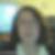 Photo de profil de Annie Cointe