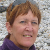 Photo de profil de Isabelle Lafosse-Marin