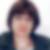 Photo de profil de Michèle Jelencik-Laspougeas