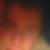 Photo de profil de Bastien Ragot