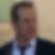 Photo de profil de Claude Rouvière