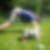 Photo de profil de Florent Locheba Baloche