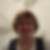 Photo de profil de Cindy Sanzot